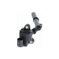 thumbnail image 5 of Bobina de encendido Bosch 0221604067 para modelos Mercedes-Benz, 5 of 5