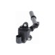 thumbnail image 5 of Bobina de encendido Bosch 0221604067 para modelos Mercedes-Benz, 5 of 5