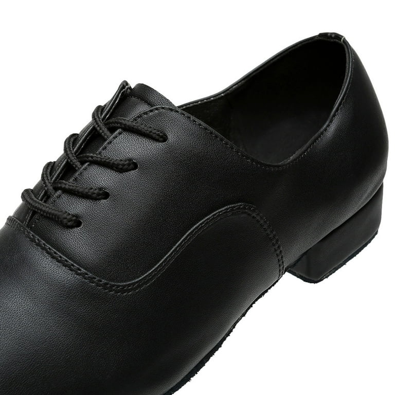 Jazz sales tennis shoes