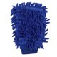thumbnail image 5 of 15pcs Car Detailing Brush Set Professional Auto Cleaning Brush for Wheels Bumpers Air Vents, 5 of 5