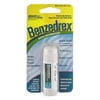 Benzedrex Inhaler Propylhexedrine Nasal Decongestant - 1 Ea, 2 Pack
