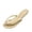 X1 Khaki, variant on Ticikt Flip Flops for Women Men Foldable Travel Slippers Lightweight Shower Shoes Quick-Drying Bathroom Camp Beach Sandals,Pink