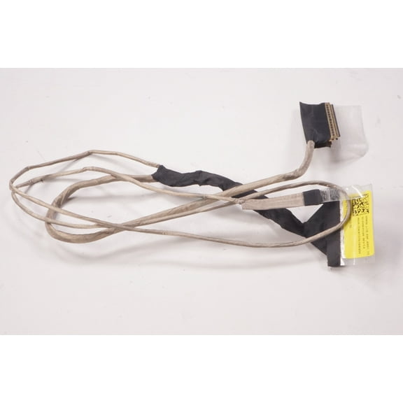 Compatible With L20442-001 Replacement for L20442-001 Hp Lcd Display Cable 15-DA0014DX 15-DA0012DX 15-DB0005DX