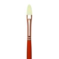 thumbnail image 1 of CEPILLO REAL ROYAL BRUSH  RYR7500T4, 1 of 1
