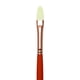 thumbnail image 1 of CEPILLO REAL ROYAL BRUSH  RYR7500T4, 1 of 1