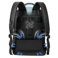 thumbnail image 6 of Backpack,Adjustable Wind With Usb Port Laptop Fan 3 Usb Port Wind Waterproof Office 3 Adjustable, 6 of 6