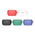 thumbnail image 2 of Headphone Silicone Case for Technics EAH-AZ100 Earphone Protector Sleeve Drop-proof and dust-proof Headset Protective Cover, 2 of 6