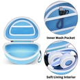 thumbnail image 2 of Funda para eKids, Beats Studio Pro, Solo3, Studio3, Solo2, 2 of 3