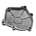 thumbnail image 4 of For Kawasaki Ninja ZX6R 636 1998 1999 2000 2001 2002 2003 2004 2005 2006 ZX 6R Motorcycle Parts Engine Stator Cover Crankcase, 4 of 6