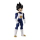 thumbnail image 3 of Figura de acción Dragon Ball Super Limit Breaker de 12 pulga, 3 of 6