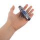 thumbnail image 4 of BRIGHTFUFU Portafusible Inline De Cobre Para Car Audio Con Eficiente Y Compatibilidad, 4 of 7