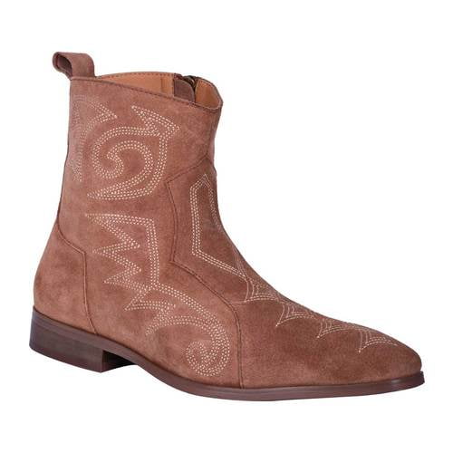brooks work boots
