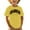 Yellow, variant on Boys T shirts Short Sleeve Crewneck Los Angeles Letter Print Graphic Tees Casual Stylish Summer Kids T Shirts Size 3-4Y
