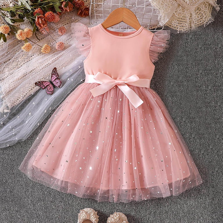 coraline mesh dress Coraline Dress in Cream