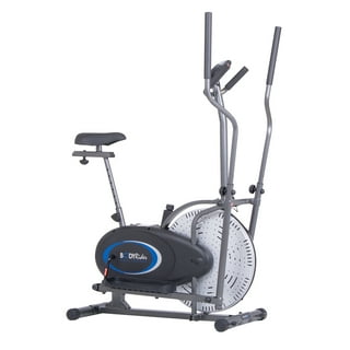 Walmart Exercise Equipment Store in Oswego IL Treadmills Exercise Bikes Weights Serving 60543 Store 3400