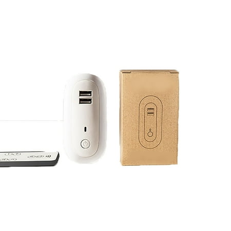 

Chinese Smart Home Gadgets Brilliant Smart Home Control Panel Smart Home Remote Control Smart Home Devices Ring Smart Home Hub Z- Smart Home Hub with Brilliant Smart Home Control Smart Home Devices