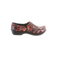 thumbnail image 4 of Klogs Footwear Women's Mission Sabot d'Infirmière à Dos Fermé, 4 of 7