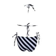 thumbnail image 2 of OP 2.5% OP BIKINI OPP PRINT RAYAS, 2 of 4