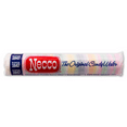 thumbnail image 2 of Necco Original Wafer, 2.02-Ounce (Pack of 24) By The Nile Sweets, 2 of 6