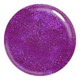 thumbnail image 5 of L.A. COLORS Gel-like Nail Polish, Hocus Pocus, 0.44 fl oz, 5 of 8