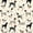 Beige, variant on Homewish Cartoon Dog Bed Sheets,Summer Beach Surf Full Size Sheets,Cream,4pcs,1 Flat Sheet, 1 Fitted Sheet and 2 Pillowcases
