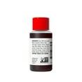 thumbnail image 3 of Bachan's Sweet Honey Japanese BBQ Sauce, Mini 1.75oz Bottle - Bold, Fresh, Umami Flavor, 3 of 6