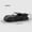 M10342 no box, variant on 2025 New MOC Turbo City Technical Car Speed Champion Sports Racing Vehicle Racer Building Blocks Educational Toys Friends Gift