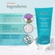 thumbnail image 4 of Gel limpiador Eau Thermale Avène Cleanance 200 ml para piel con imperfecciones, 4 of 6