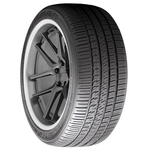 Falken Azenis FK460 A/S UHP All Season 275/30ZR20 97Y XL Passenger Tire Sansujyuku sansujyuku.com