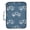 Outline Cars, variant on Haosy Accordion File Organizer Zipper Binder 500 Sheet 6-Tab Expanding File Folder Multi-Pocket 1.2 Inch 3 Ring Outline Cars