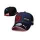 thumbnail image 1 of Gorra De Carreras Red Bull F1 NO . 33 Max Verstappen Motorsport Baseball Redbull Ajustable, 1 of 4