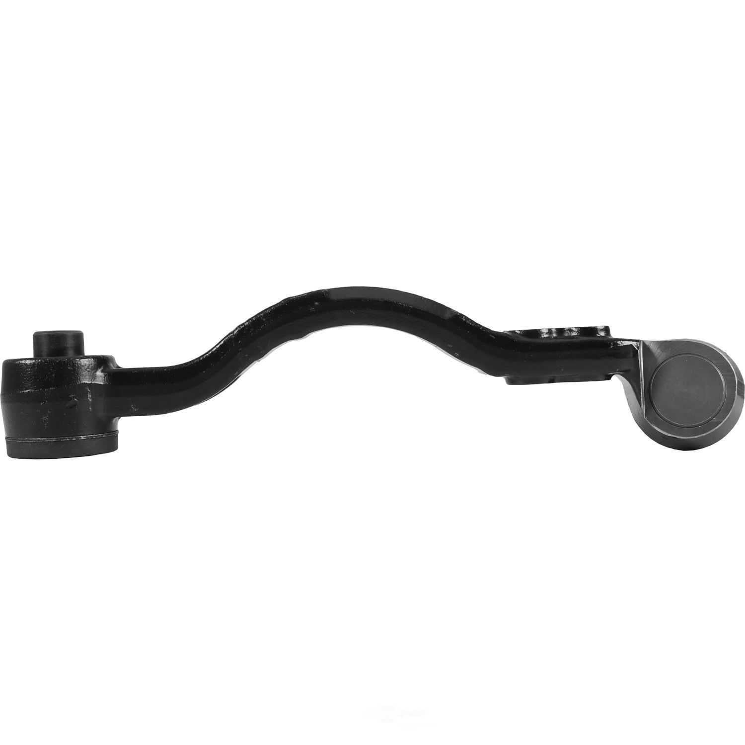 Delphi TC8410 Suspension Control Arm
