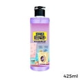 thumbnail image 4 of Washing Machine Cleaner, Washer Machine Cleaner for Front and Top Loader Washer Machines, Deep Cleaning Odor Eliminator, 4 of 7