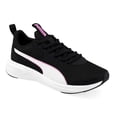 thumbnail image 2 of Tenis Puma Dama Deportivos Incinerate Mujer negro 26, 2 of 6