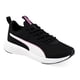 thumbnail image 2 of Tenis Puma Dama Deportivos Incinerate Mujer negro 22.5 Puma 628805, 2 of 6
