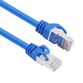 thumbnail image 4 of Cable Ethernet AVESview CAT 6 blindado de 25 m de alta velocidad y 10 Gbps, 4 of 7