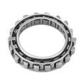 thumbnail image 2 of M MATI One Way Clutch Bearing for Honda Recon 250 TRX250EX TRX250X FourTrax 200 TRX200 TRX125 ATC200 ATC185 ATC125, 2 of 10