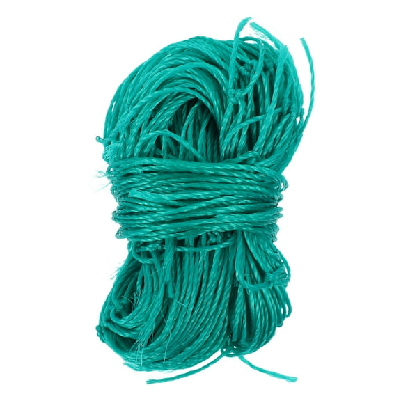 Plant Climbing Net Trellis Tomato Support Netting