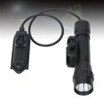 View all media