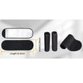 thumbnail image 3 of Evertone ThermoSlim Arms pro, 3 of 5