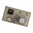 thumbnail image 3 of Small and Beautiful Mineral Radio DIY Assembly Kit with Meter Head, 3 of 6
