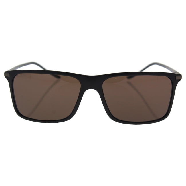 giorgio armani 8034 sunglasses