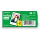 thumbnail image 3 of FUJI INSTAX MINI Twin Pack Fil FUJI 16437396FUJI, 3 of 4