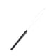 thumbnail image 1 of Wosthever de tracción de bucle de cuentas, enhebrador de extensión de artesanía profesional, anillo de alambre de acero para tejer, suministros de Artesanía Negro, 1 of 6