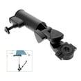 thumbnail image 4 of Jesscasday Golf Push Cart Umbrella Holder, Adjustable Angle, Umbrella Clip Mounting Bracket, 4 of 7
