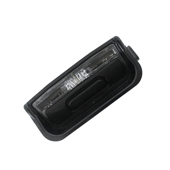 Acaige Rear Tailgate Handle Release Switch 34100-TLA-A01 For Honda CR-V 2017-2020