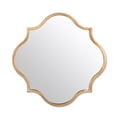 thumbnail image 1 of Miroir de Bord Orné, 1 of 2