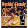 thumbnail image 1 of Rockin' Steady: A Guide to Basketball and Cool, 1 of 2