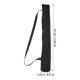 thumbnail image 2 of 3Pcs Water Absorbing Umbrella Bag Portable Long Handle Umbrella Storage Bag, 2 of 3