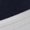 Blue, variant on KaLI_store Men's Loafers Men's Fashion Sneakers Retro Simple Casual Shoes for Men,Black